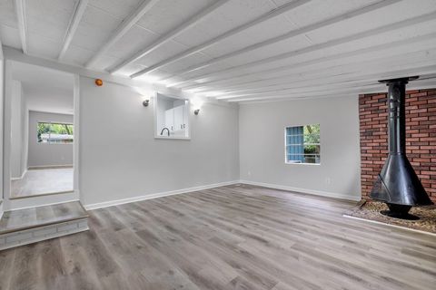 Tiny photo for 2131 Oxford Road, Tallahassee, FL 32304 (MLS # 391830)