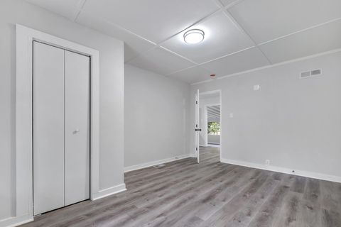 Tiny photo for 2131 Oxford Road, Tallahassee, FL 32304 (MLS # 391830)