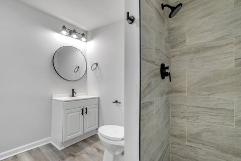 Tiny photo for 2131 Oxford Road, Tallahassee, FL 32304 (MLS # 391830)