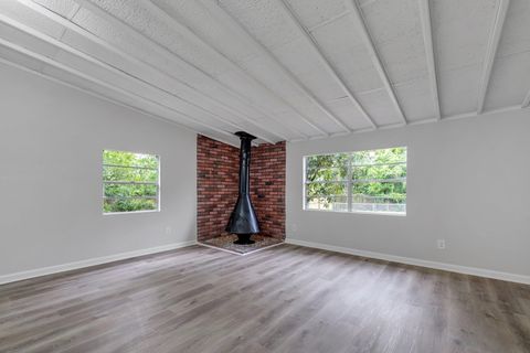 Tiny photo for 2131 Oxford Road, Tallahassee, FL 32304 (MLS # 391830)