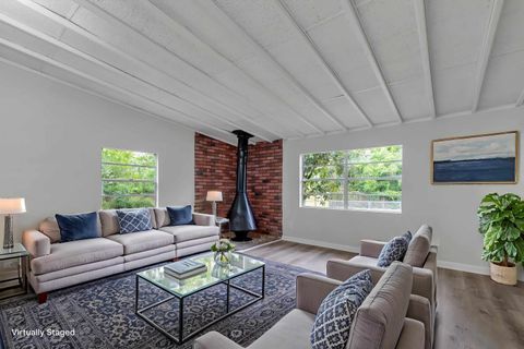 Tiny photo for 2131 Oxford Road, Tallahassee, FL 32304 (MLS # 391830)