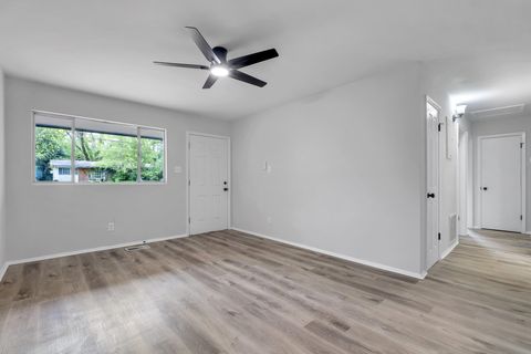 Tiny photo for 2131 Oxford Road, Tallahassee, FL 32304 (MLS # 391830)