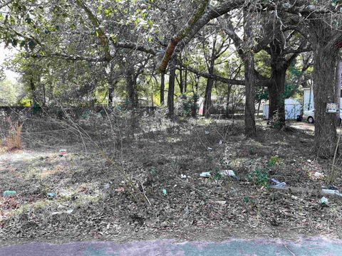 Tiny photo for 3539 Sundown Road, Tallahassee, FL 32305 (MLS # 381241)