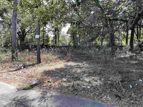 Tiny photo for 3539 Sundown Road, Tallahassee, FL 32305 (MLS # 381241)