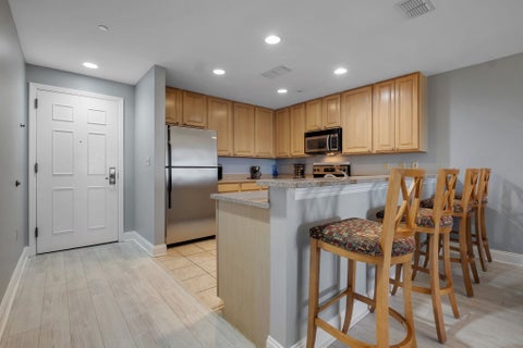 Tiny photo for 215 W College Avenue #903, Tallahassee, FL 32301 (MLS # 400947)