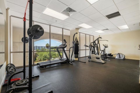 Tiny photo for 215 W College Avenue #903, Tallahassee, FL 32301 (MLS # 400947)