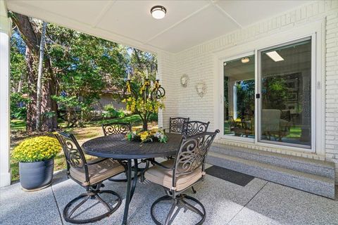 Tiny photo for 1001 Lothian Drive, Tallahassee, FL 32312 (MLS # 392616)