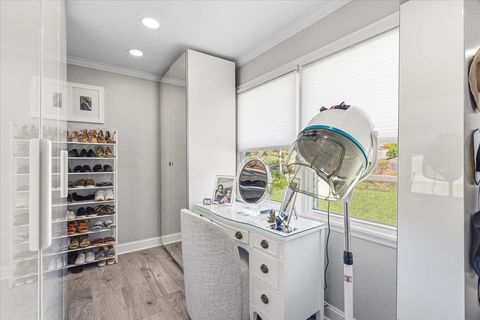 Tiny photo for 1001 Lothian Drive, Tallahassee, FL 32312 (MLS # 392616)