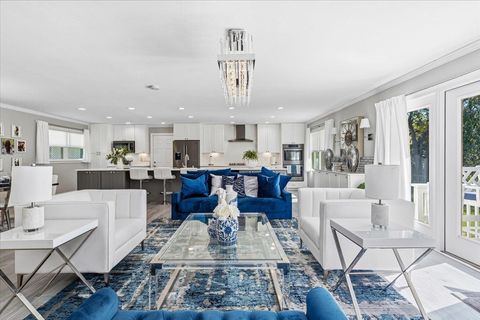 Tiny photo for 1001 Lothian Drive, Tallahassee, FL 32312 (MLS # 392616)