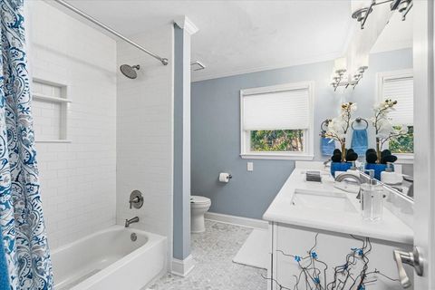 Tiny photo for 1001 Lothian Drive, Tallahassee, FL 32312 (MLS # 392616)