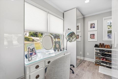 Tiny photo for 1001 Lothian Drive, Tallahassee, FL 32312 (MLS # 392616)