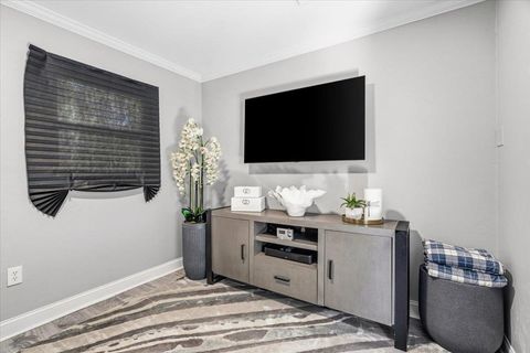 Tiny photo for 1001 Lothian Drive, Tallahassee, FL 32312 (MLS # 392616)