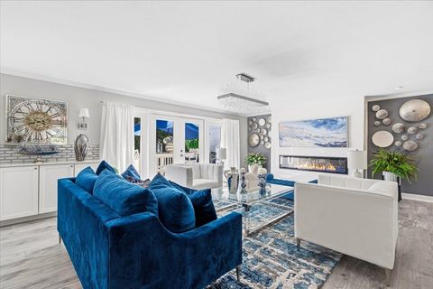 Tiny photo for 1001 Lothian Drive, Tallahassee, FL 32312 (MLS # 392616)