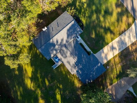 Tiny photo for 1001 Lothian Drive, Tallahassee, FL 32312 (MLS # 392616)