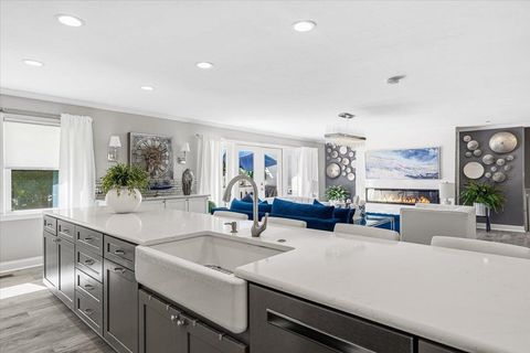 Tiny photo for 1001 Lothian Drive, Tallahassee, FL 32312 (MLS # 392616)