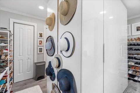 Tiny photo for 1001 Lothian Drive, Tallahassee, FL 32312 (MLS # 392616)