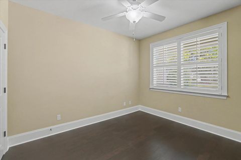 Tiny photo for 5824 Bascom Drive, Tallahassee, FL 32309 (MLS # 397805)