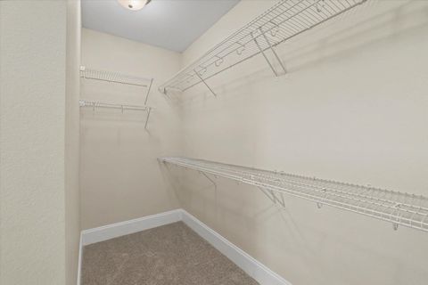 Tiny photo for 5824 Bascom Drive, Tallahassee, FL 32309 (MLS # 397805)