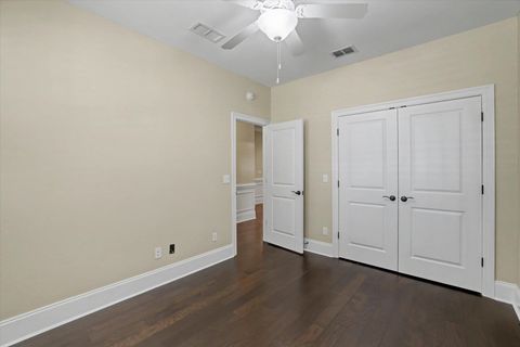 Tiny photo for 5824 Bascom Drive, Tallahassee, FL 32309 (MLS # 397805)