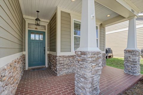 Tiny photo for 5824 Bascom Drive, Tallahassee, FL 32309 (MLS # 397805)