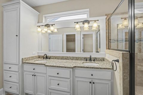 Tiny photo for 5824 Bascom Drive, Tallahassee, FL 32309 (MLS # 397805)