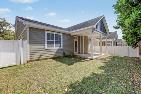 Tiny photo for 5824 Bascom Drive, Tallahassee, FL 32309 (MLS # 397805)