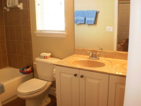 Tiny photo for 3712 Riverton Trail, Tallahassee, FL 32311 (MLS # 394447)