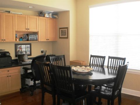 Tiny photo for 3712 Riverton Trail, Tallahassee, FL 32311 (MLS # 394447)