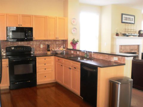 Tiny photo for 3712 Riverton Trail, Tallahassee, FL 32311 (MLS # 394447)