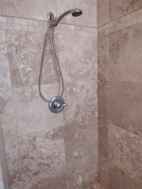 Tiny photo for 3712 Riverton Trail, Tallahassee, FL 32311 (MLS # 394447)