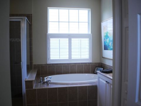 Tiny photo for 3712 Riverton Trail, Tallahassee, FL 32311 (MLS # 394447)