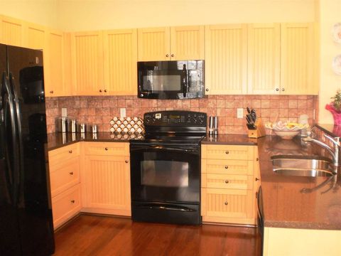 Tiny photo for 3712 Riverton Trail, Tallahassee, FL 32311 (MLS # 394447)