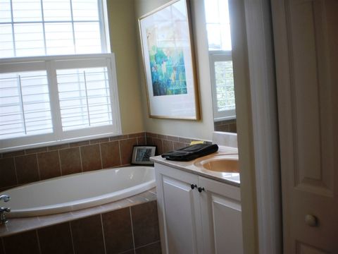 Tiny photo for 3712 Riverton Trail, Tallahassee, FL 32311 (MLS # 394447)