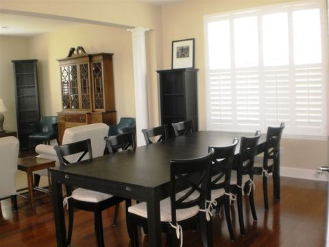 Tiny photo for 3712 Riverton Trail, Tallahassee, FL 32311 (MLS # 394447)