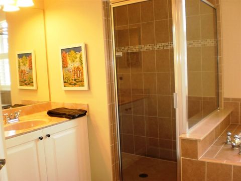 Tiny photo for 3712 Riverton Trail, Tallahassee, FL 32311 (MLS # 394447)