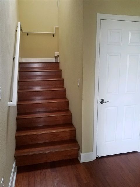 Tiny photo for 3712 Riverton Trail, Tallahassee, FL 32311 (MLS # 394447)