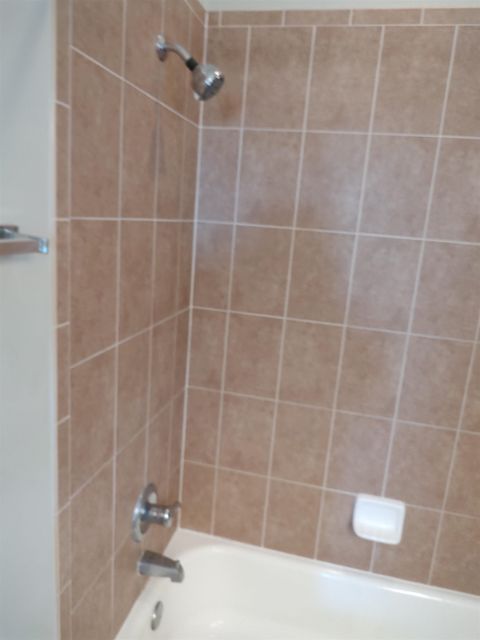 Tiny photo for 3712 Riverton Trail, Tallahassee, FL 32311 (MLS # 394447)