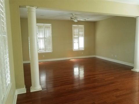 Tiny photo for 3712 Riverton Trail, Tallahassee, FL 32311 (MLS # 394447)