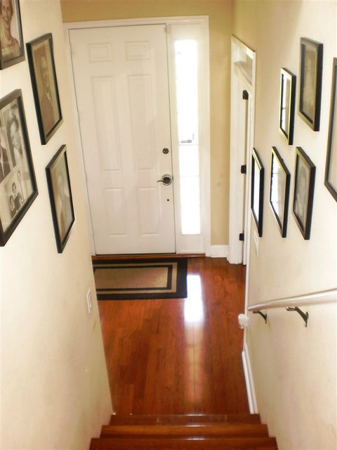 Tiny photo for 3712 Riverton Trail, Tallahassee, FL 32311 (MLS # 394447)