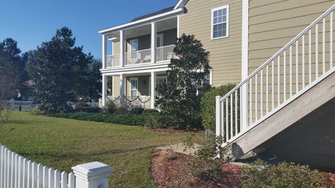 Tiny photo for 3712 Riverton Trail, Tallahassee, FL 32311 (MLS # 394447)