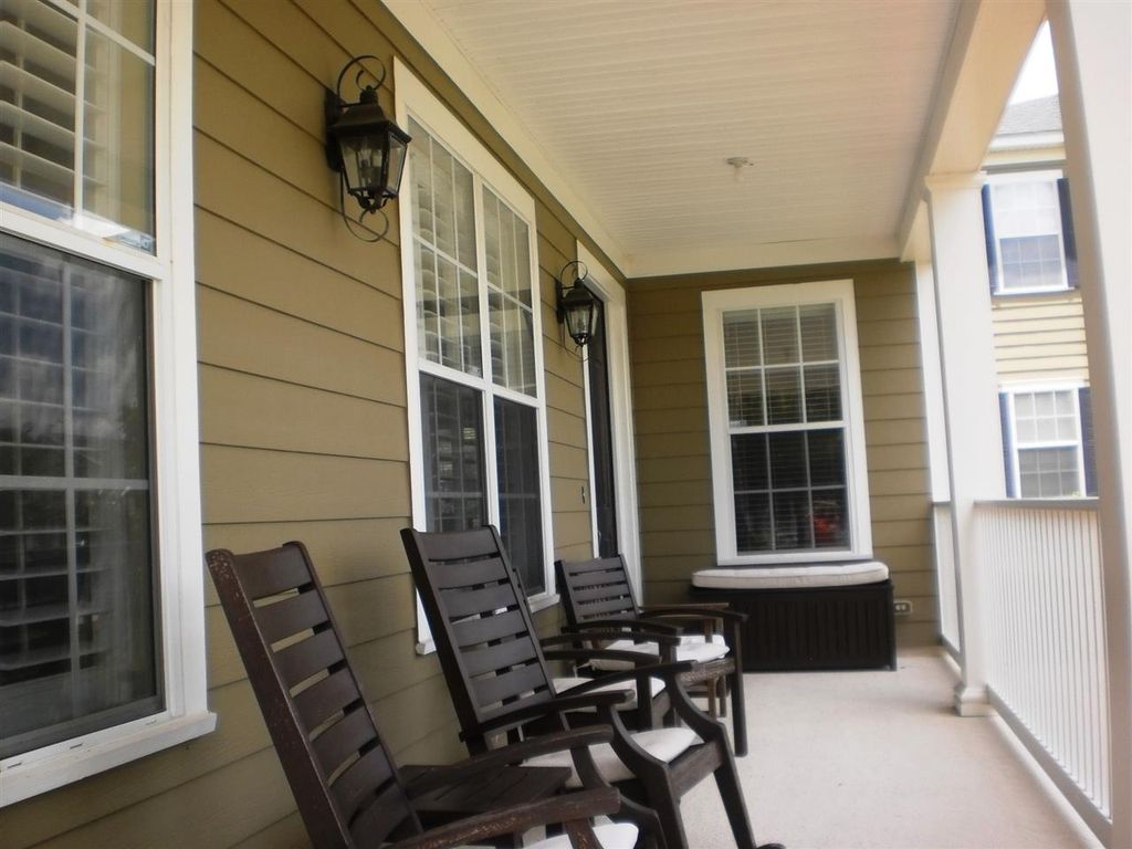 Photo of 3712 Riverton Trail, Tallahassee, FL 32311 (MLS # 394447)