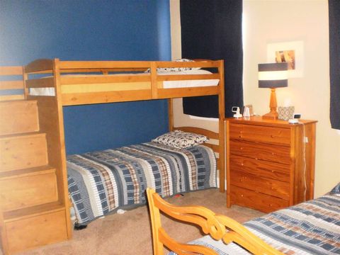 Tiny photo for 3712 Riverton Trail, Tallahassee, FL 32311 (MLS # 394447)