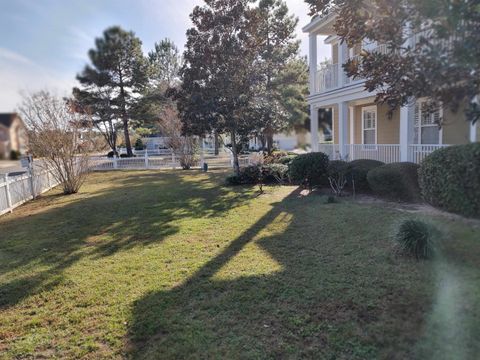 Tiny photo for 3712 Riverton Trail, Tallahassee, FL 32311 (MLS # 394447)