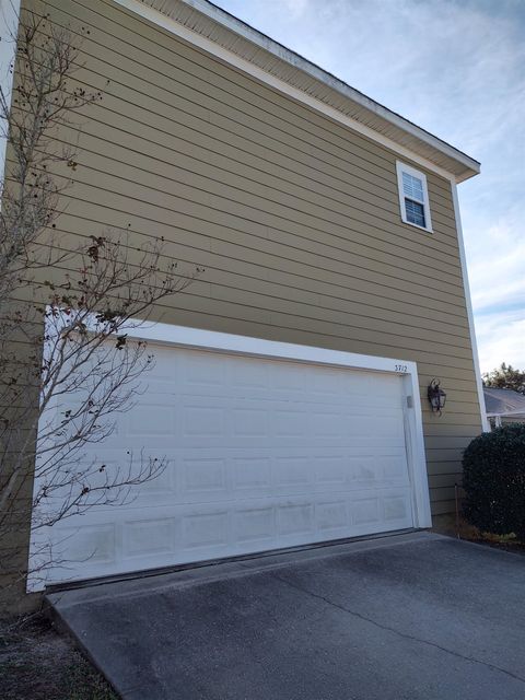 Tiny photo for 3712 Riverton Trail, Tallahassee, FL 32311 (MLS # 394447)