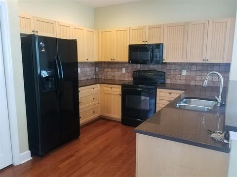 Tiny photo for 3712 Riverton Trail, Tallahassee, FL 32311 (MLS # 394447)