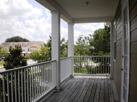Tiny photo for 3712 Riverton Trail, Tallahassee, FL 32311 (MLS # 394447)
