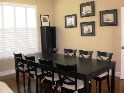 Tiny photo for 3712 Riverton Trail, Tallahassee, FL 32311 (MLS # 394447)