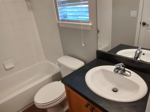 Tiny photo for 3712 Riverton Trail, Tallahassee, FL 32311 (MLS # 394447)