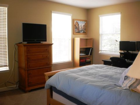 Tiny photo for 3712 Riverton Trail, Tallahassee, FL 32311 (MLS # 394447)