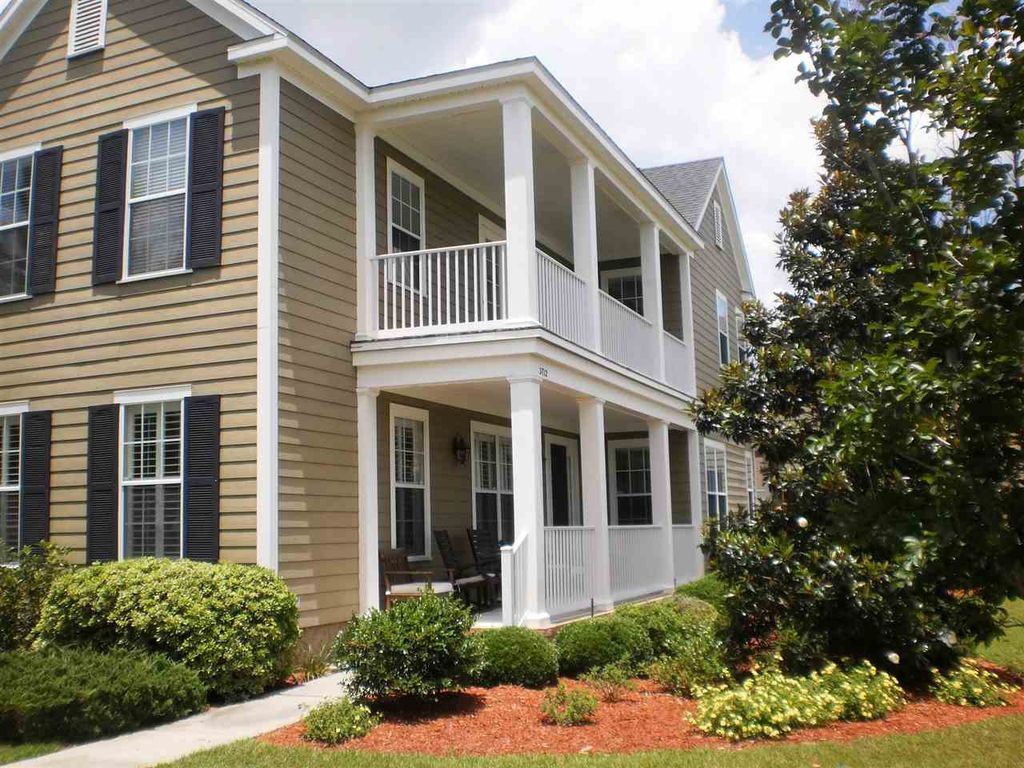 Photo of 3712 Riverton Trail, Tallahassee, FL 32311 (MLS # 394447)